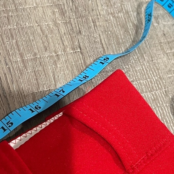 Cincinnati Reds Brian O’Grady MLB Authentic Collection Majestic Baseball Shorts - Picture 5 of 7